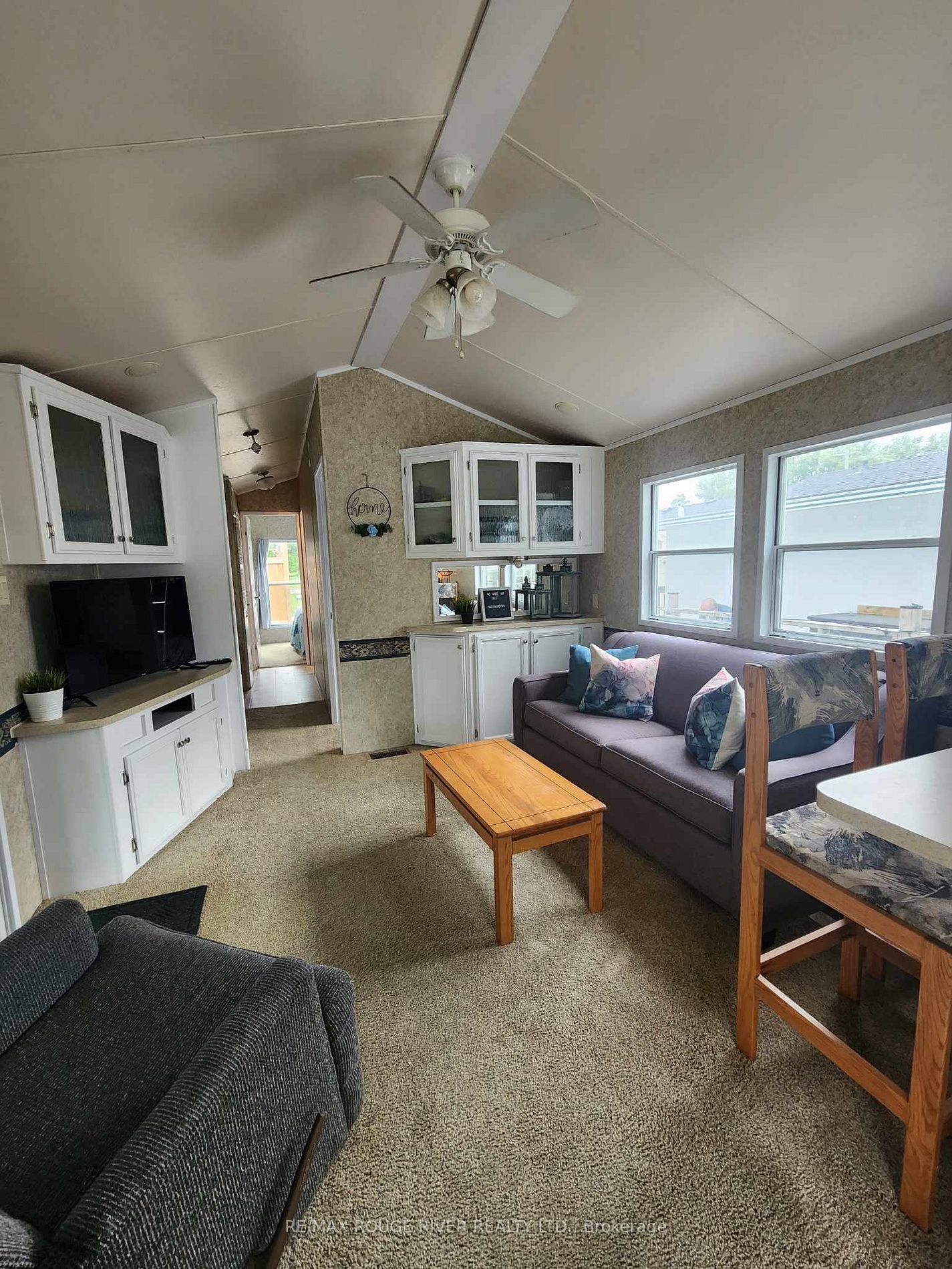 225 Platten Blvd, #215