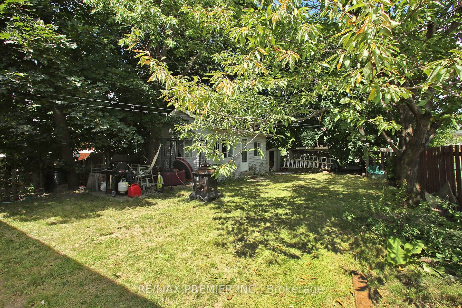 20 Japonica Rd