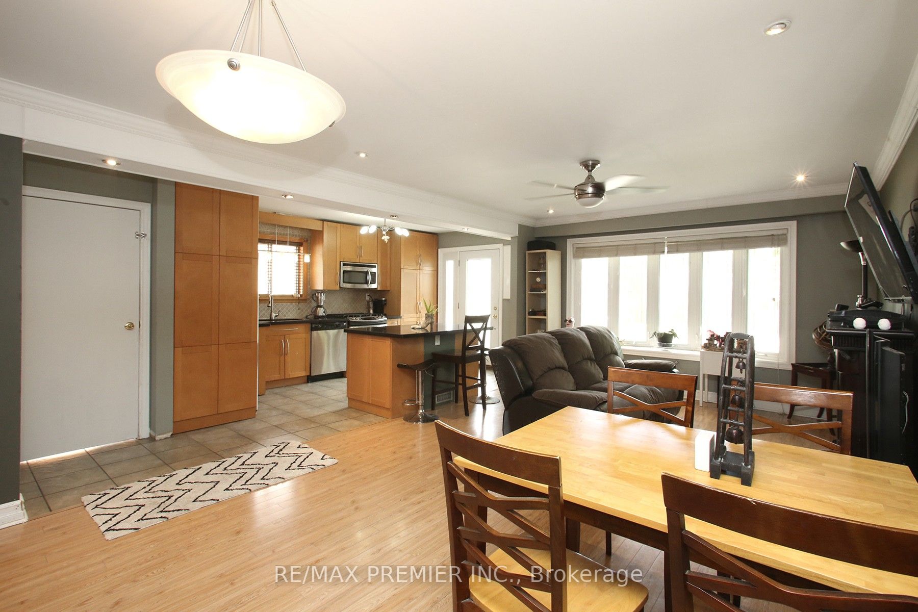 20 Japonica Rd