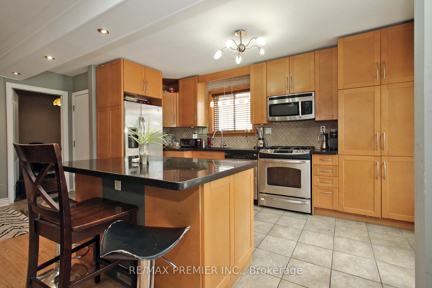 20 Japonica Rd