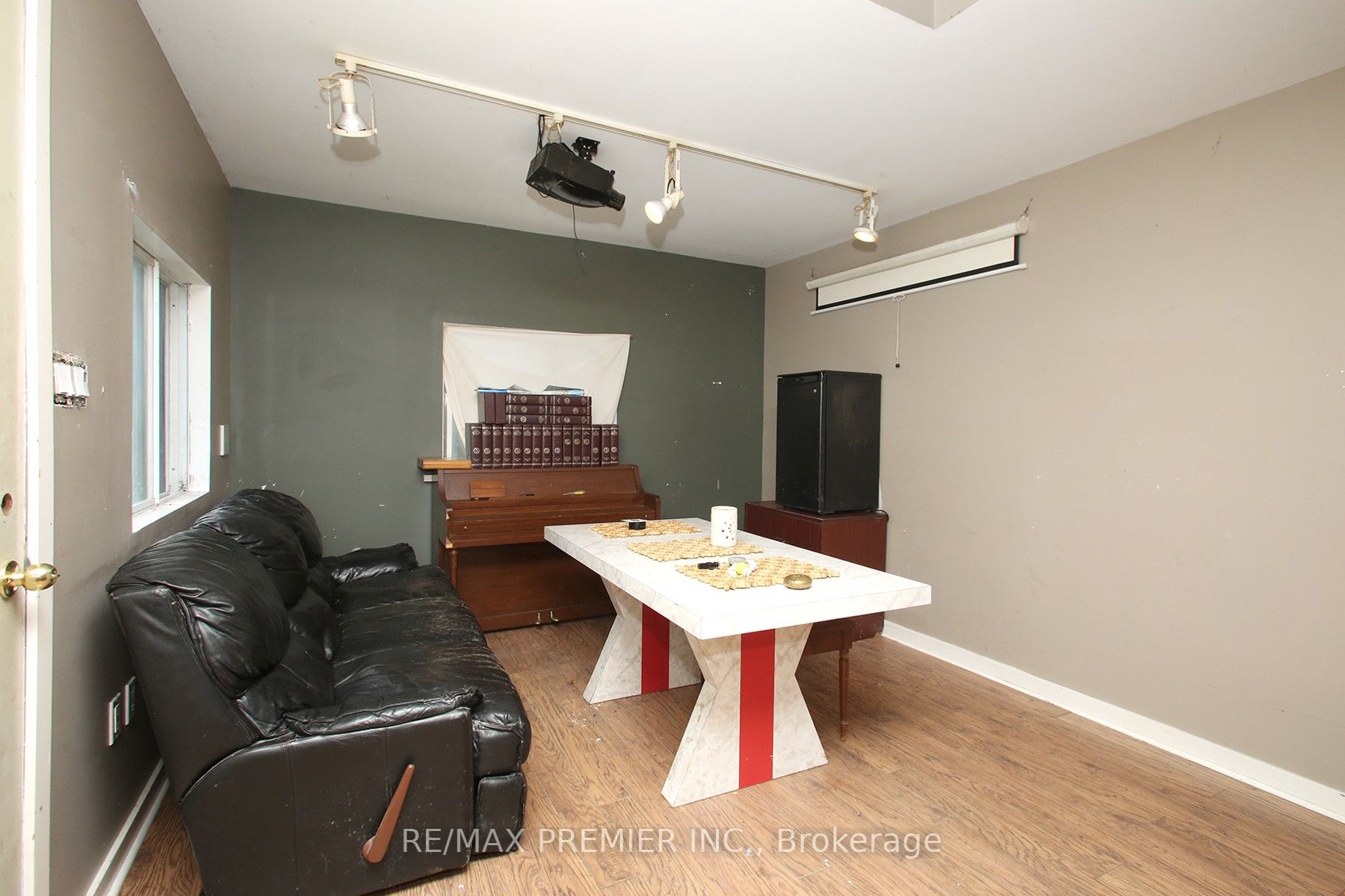 20 Japonica Rd