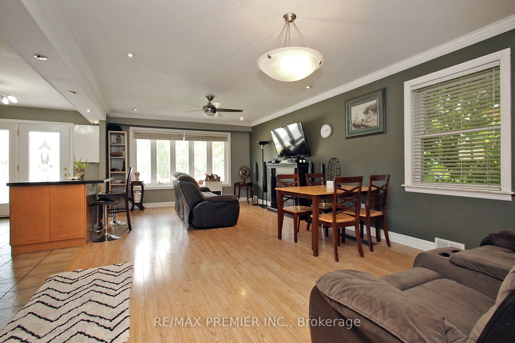 20 Japonica Rd