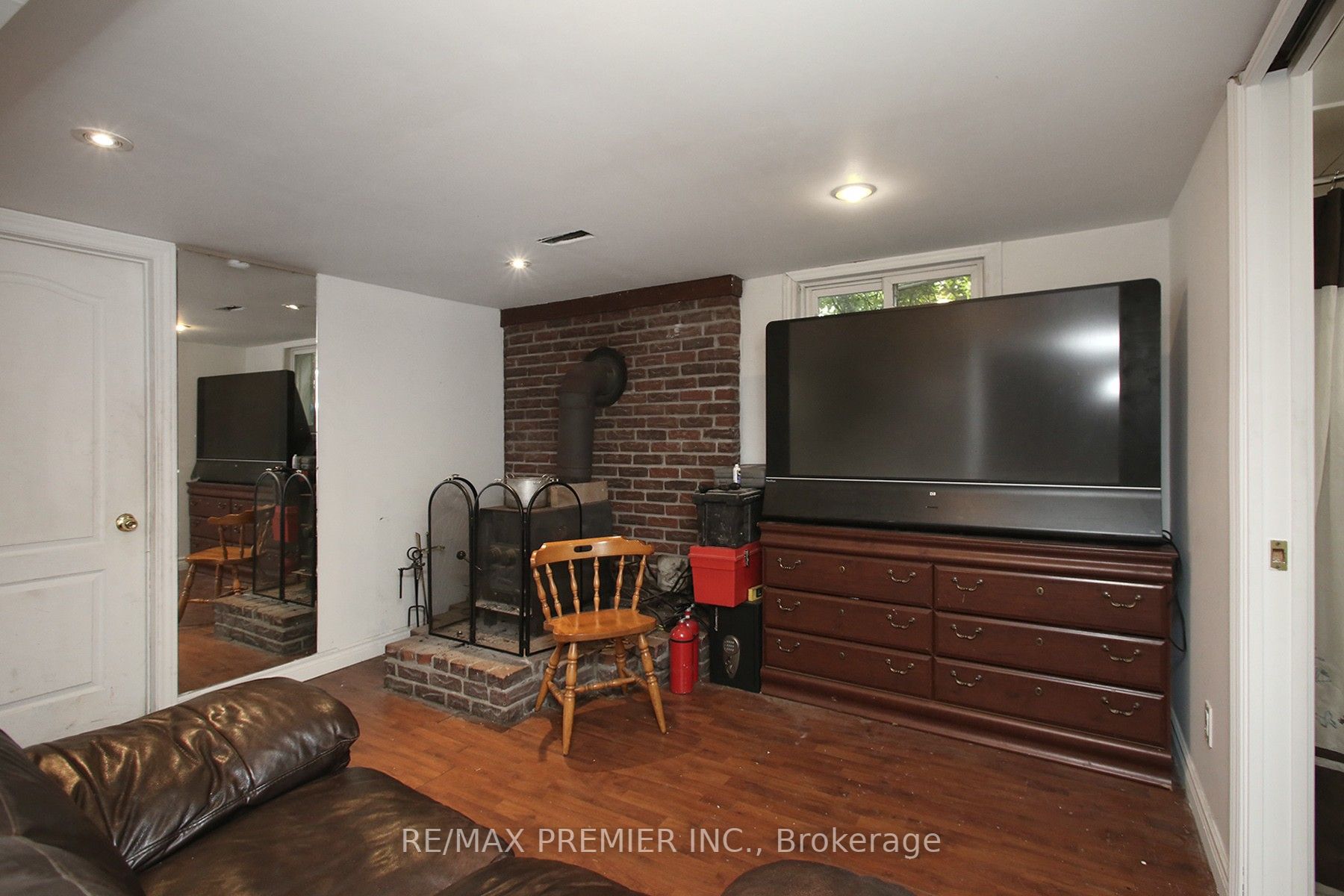 20 Japonica Rd