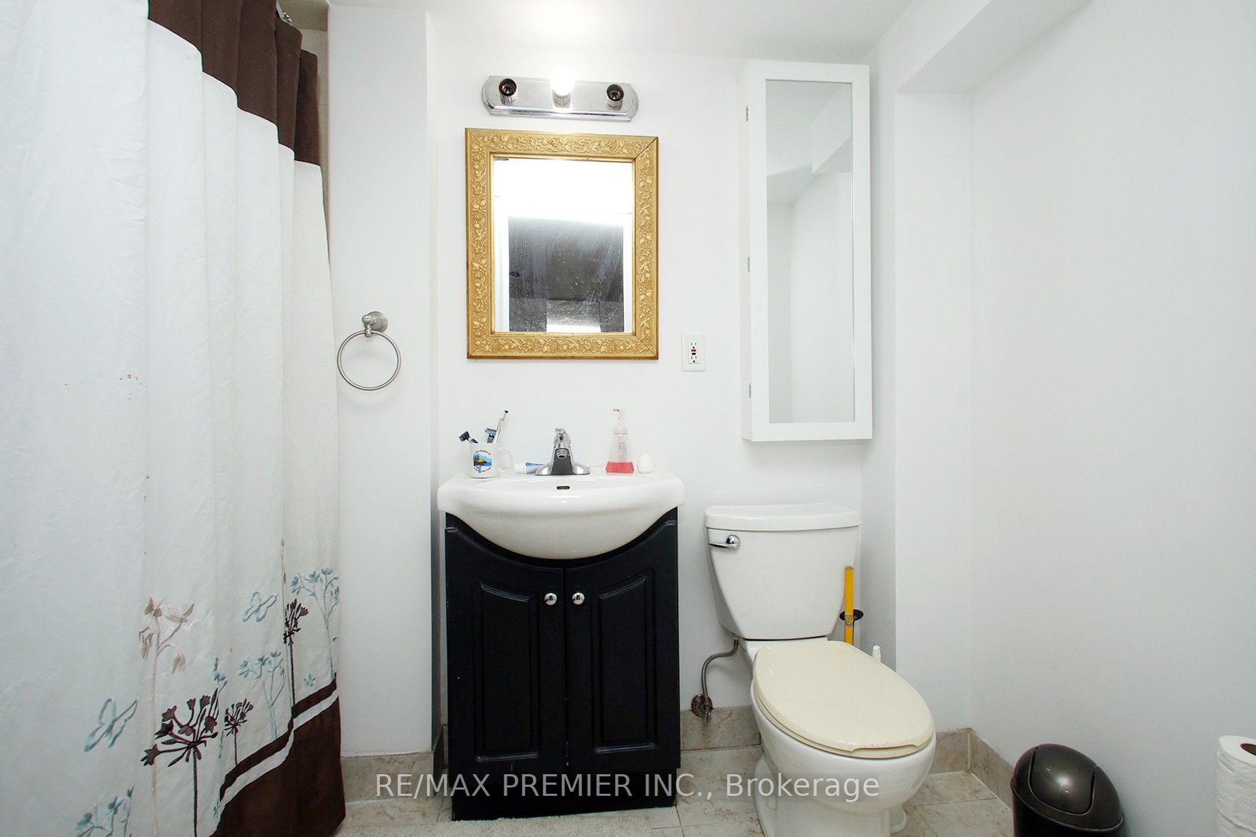 20 Japonica Rd