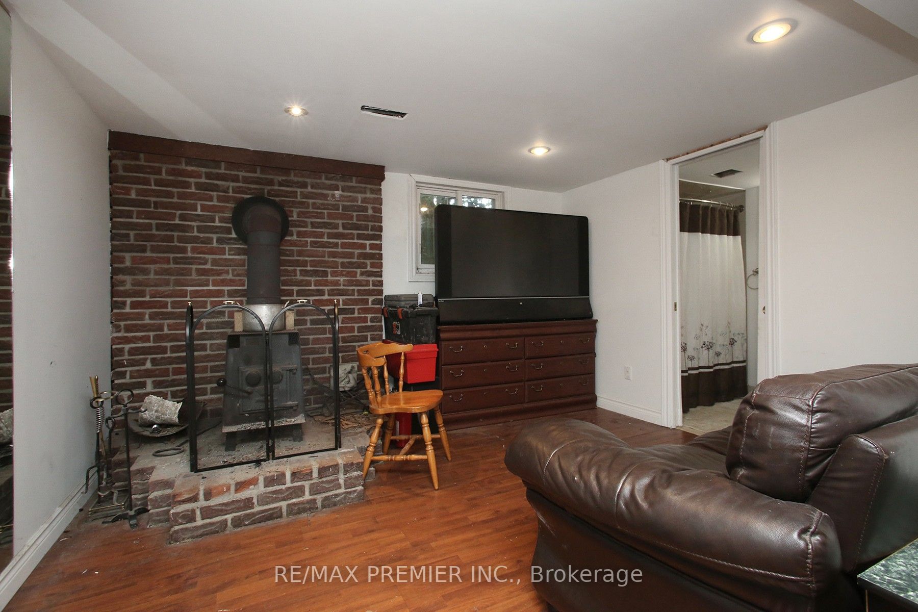 20 Japonica Rd