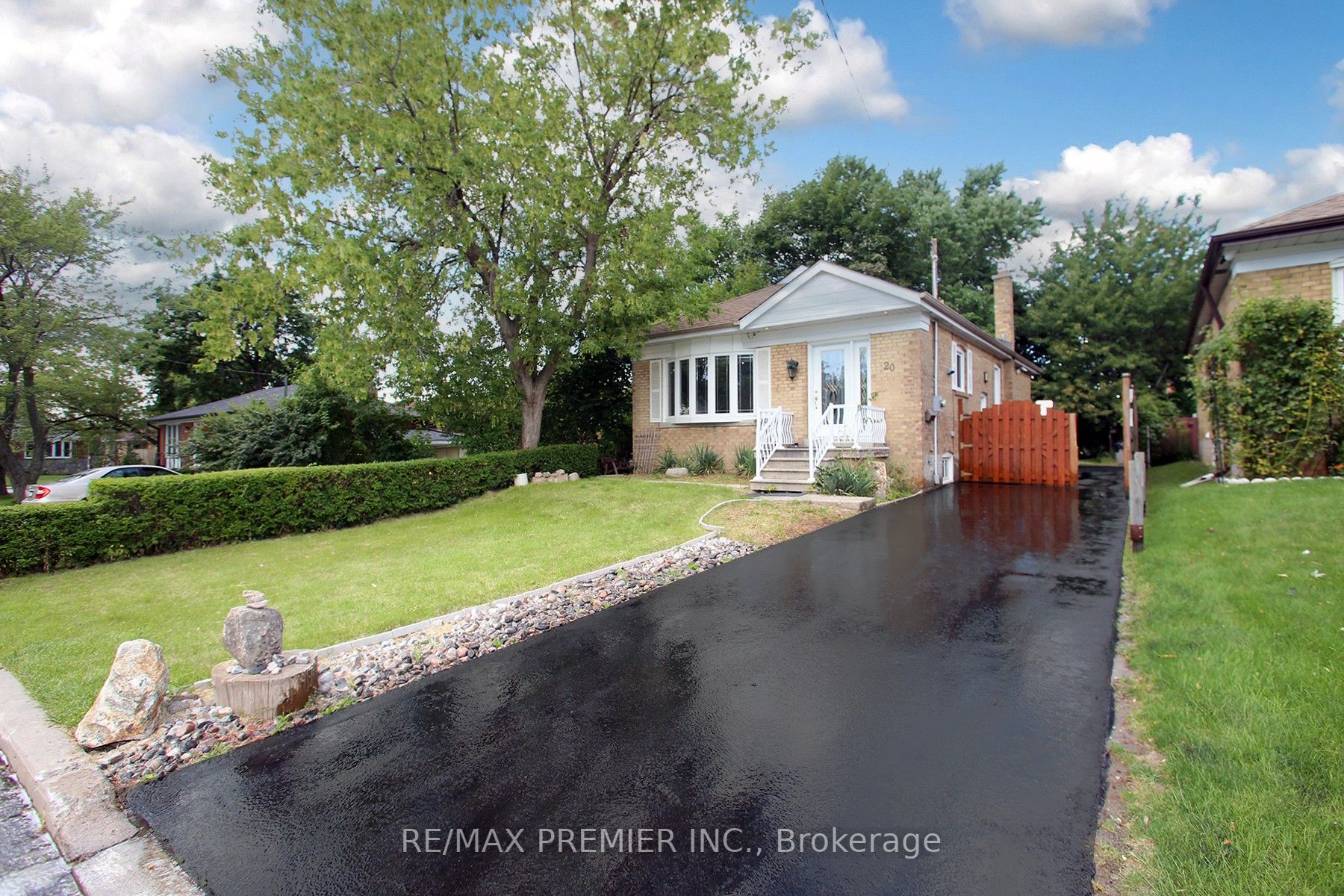 20 Japonica Rd