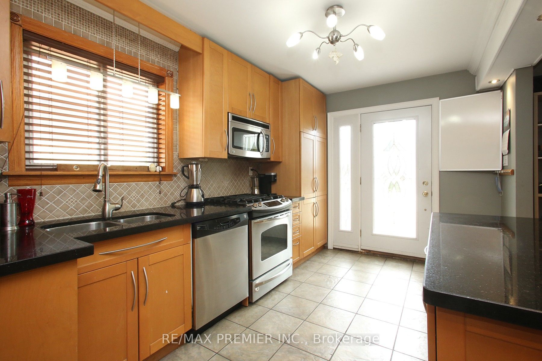 20 Japonica Rd