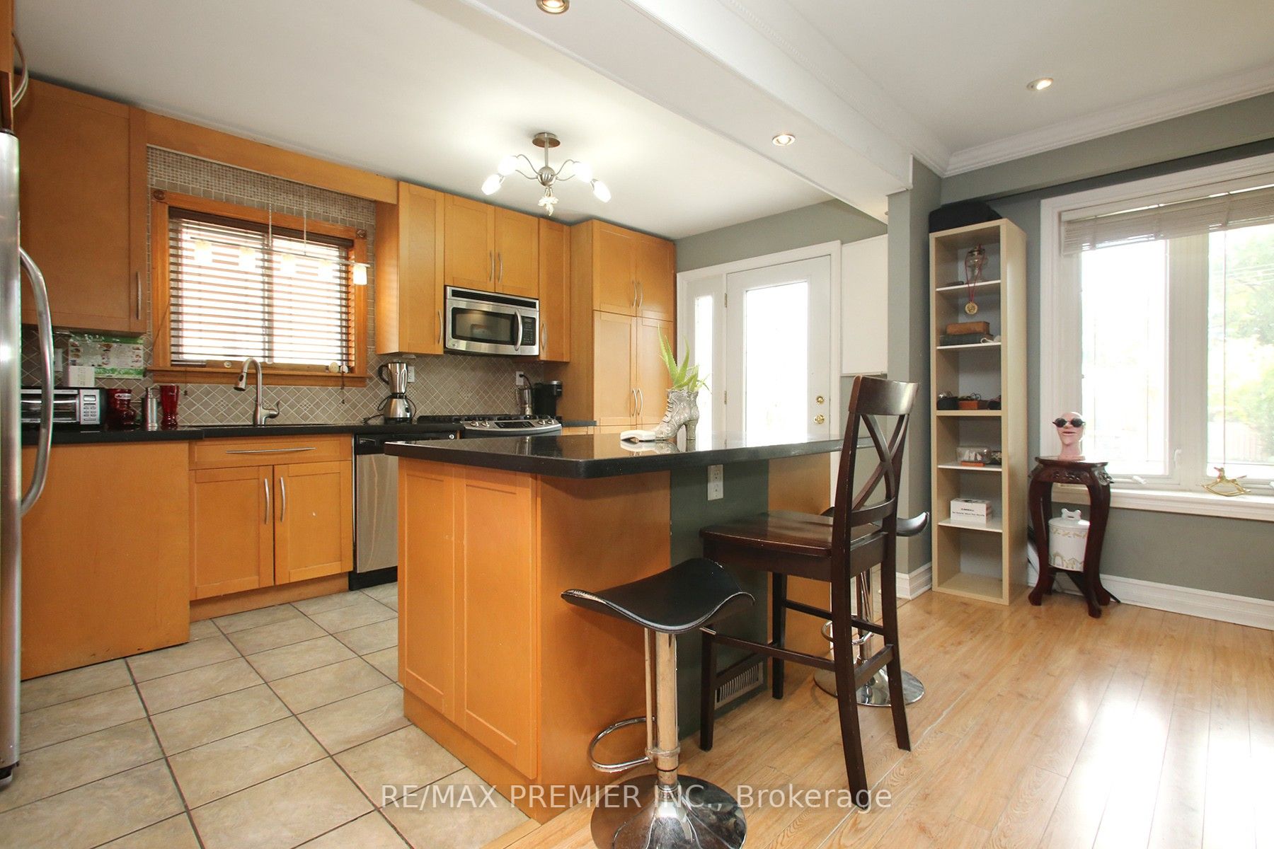 20 Japonica Rd