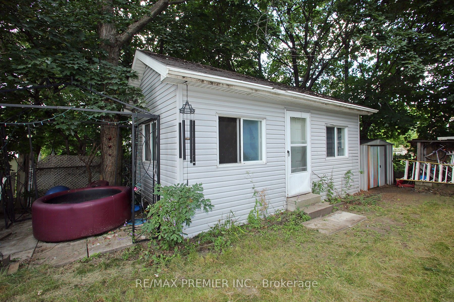 20 Japonica Rd