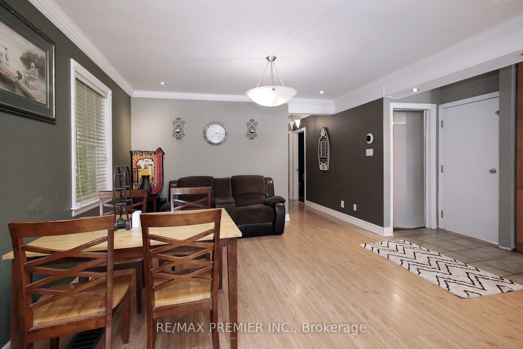 20 Japonica Rd