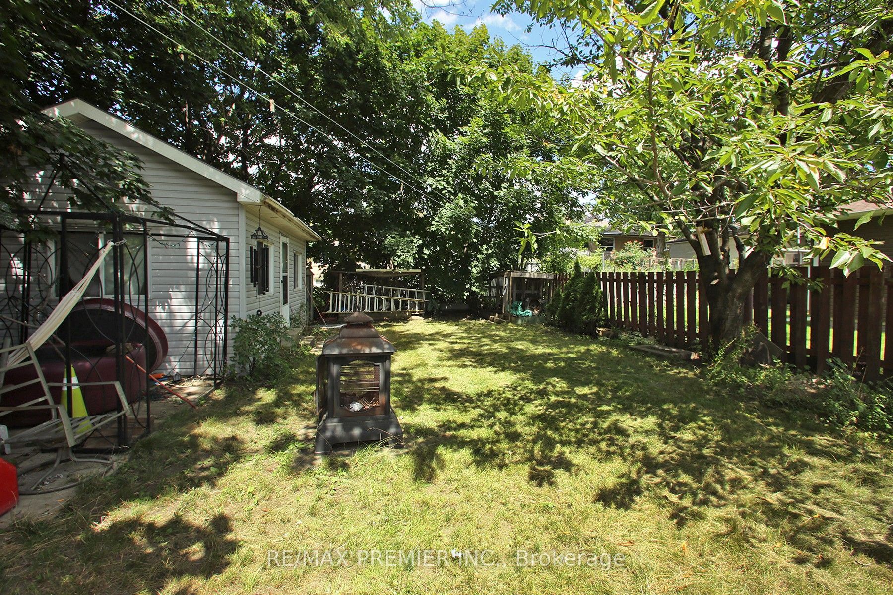 20 Japonica Rd