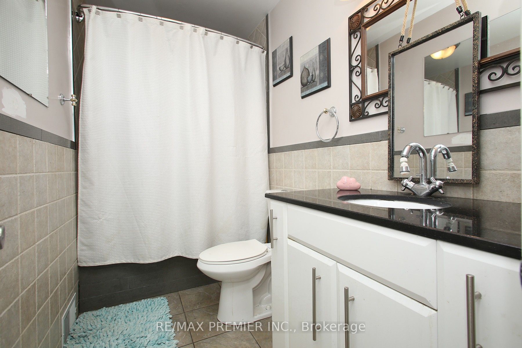20 Japonica Rd