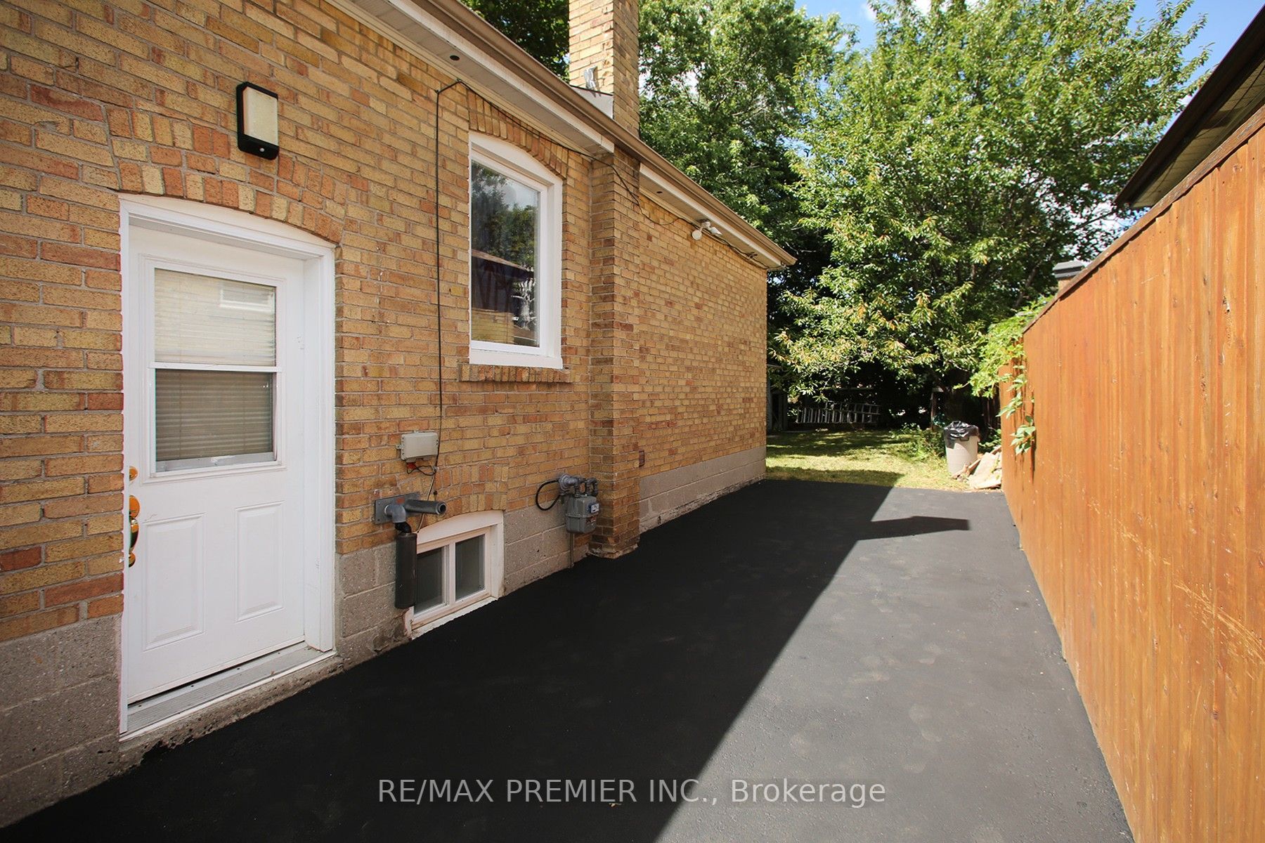 20 Japonica Rd