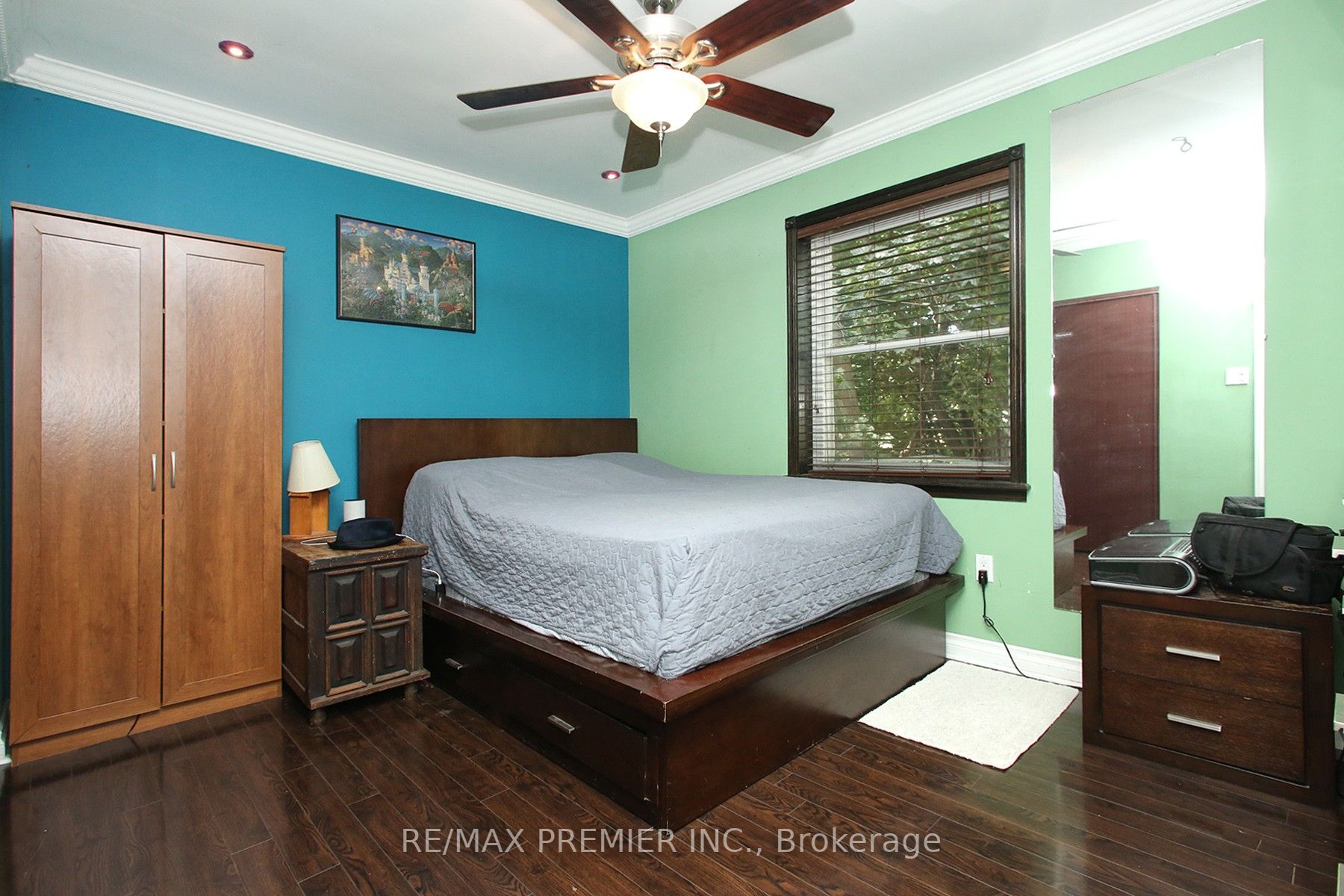 20 Japonica Rd