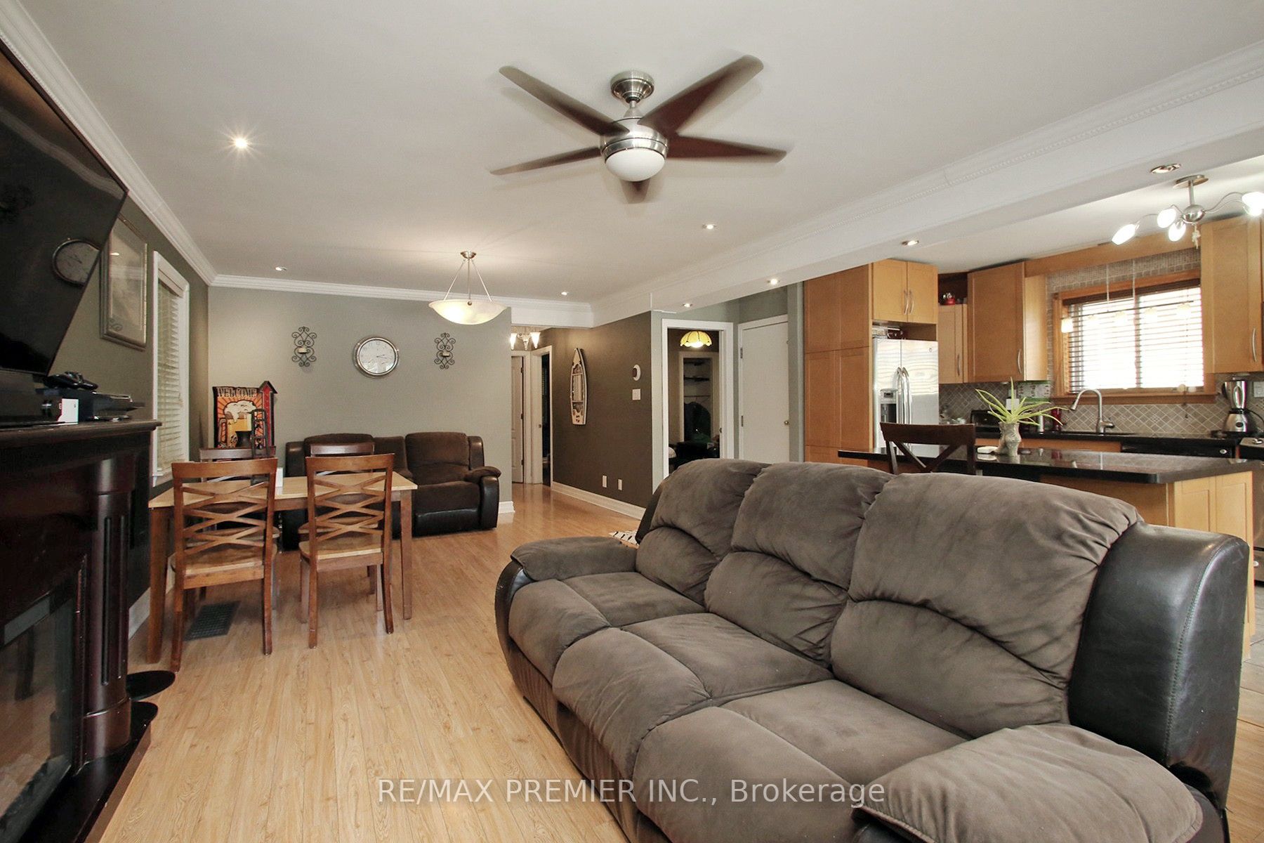 20 Japonica Rd