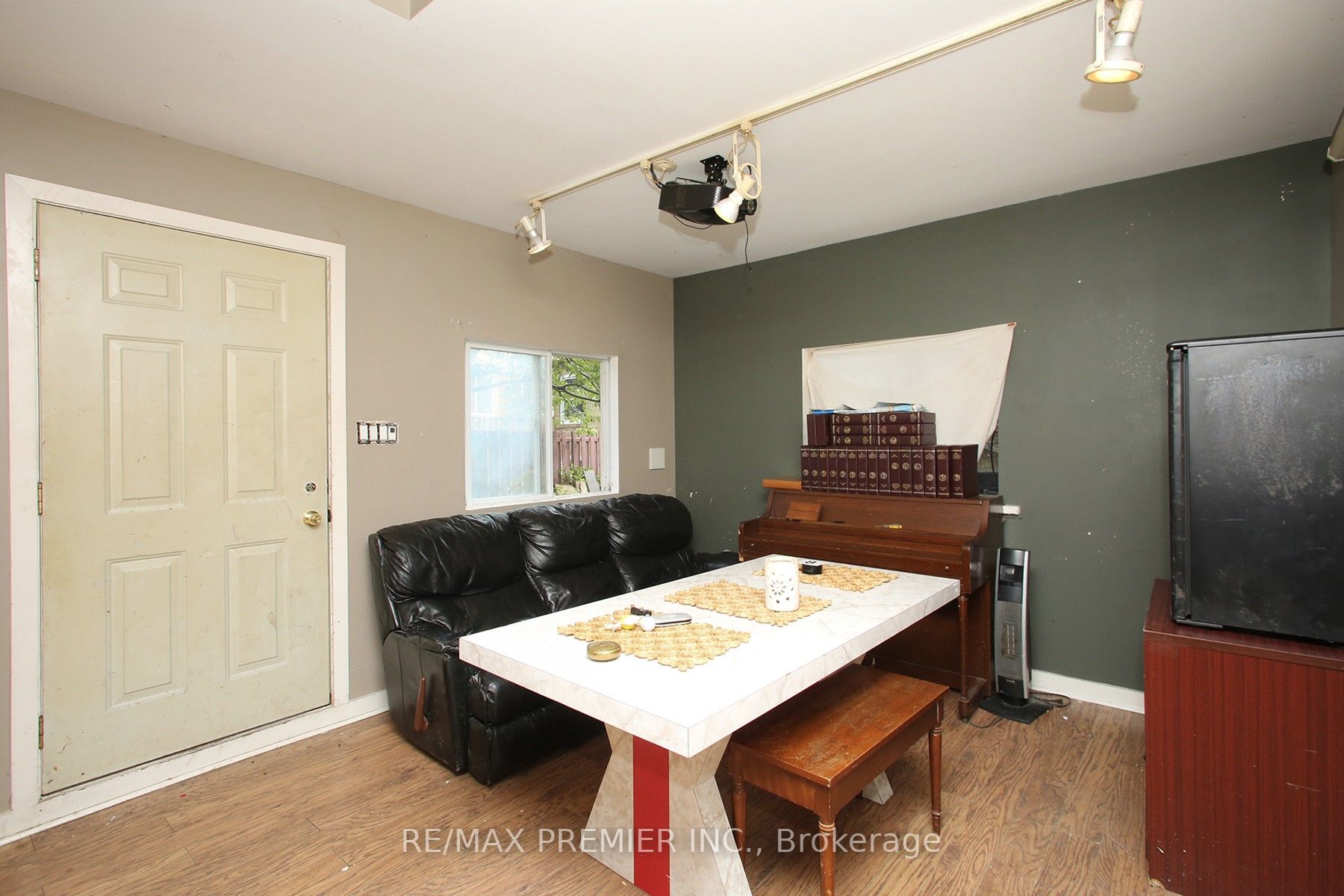 20 Japonica Rd