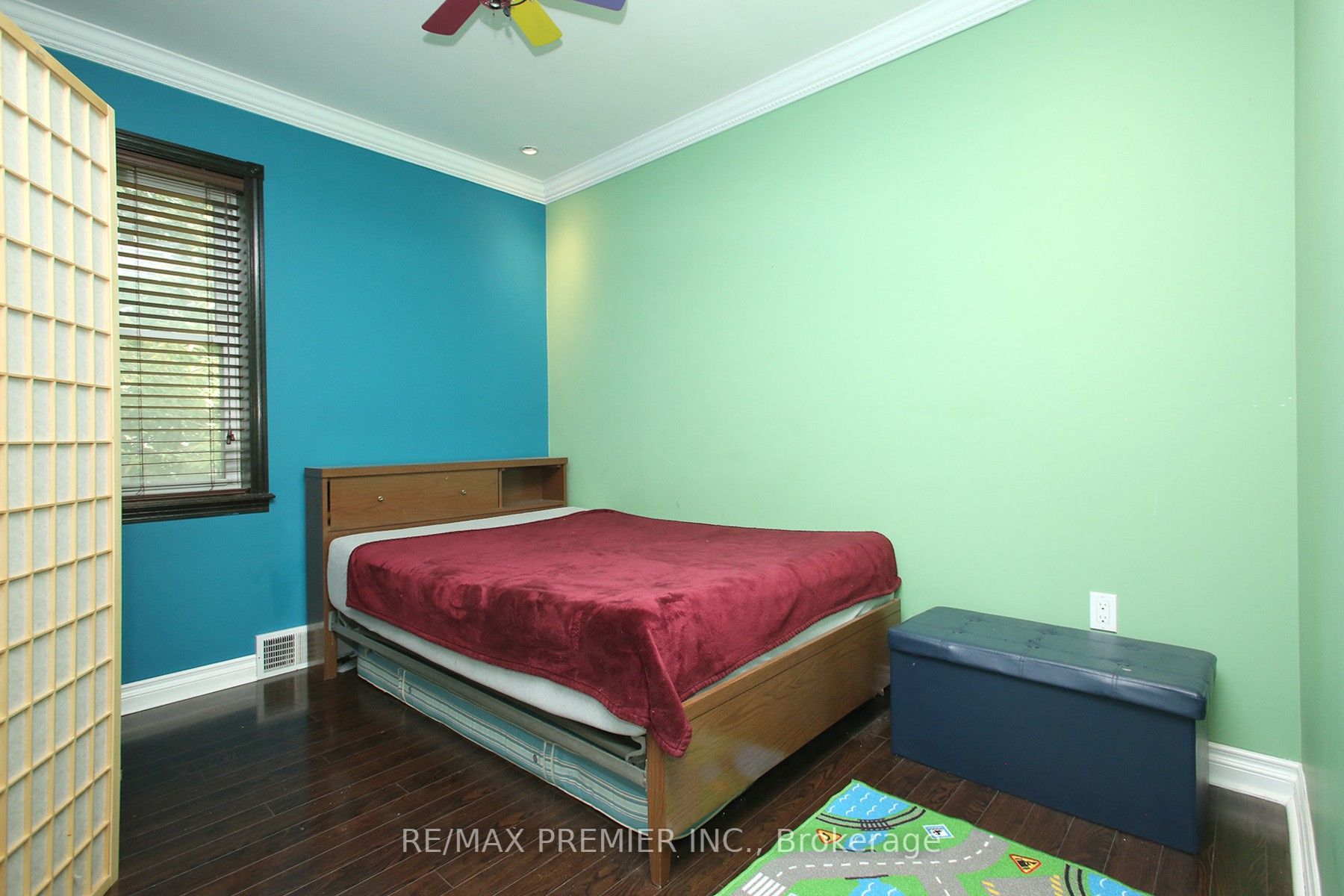 20 Japonica Rd