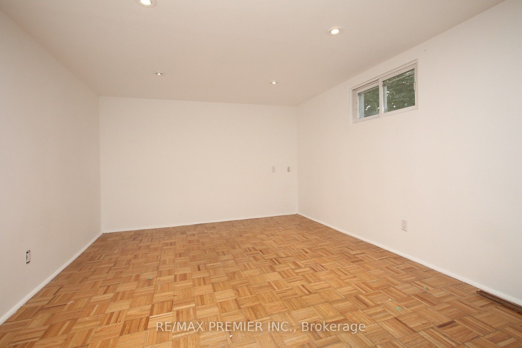 20 Japonica Rd