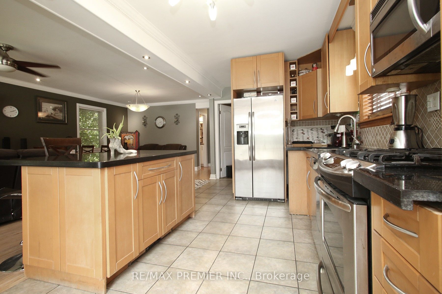 20 Japonica Rd