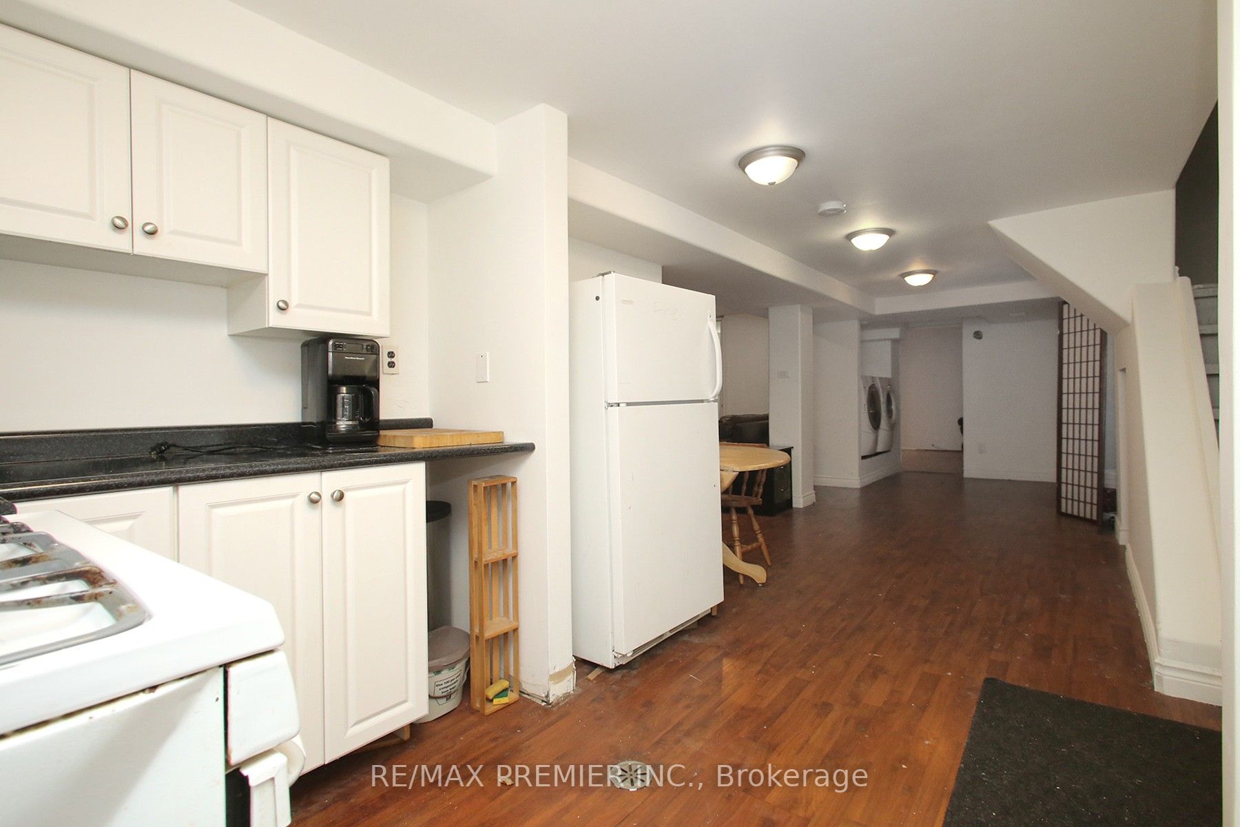 20 Japonica Rd