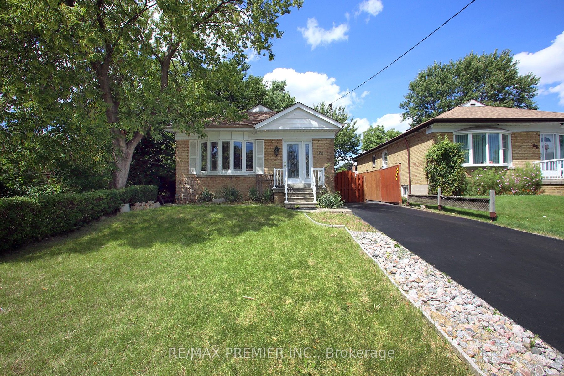 20 Japonica Rd