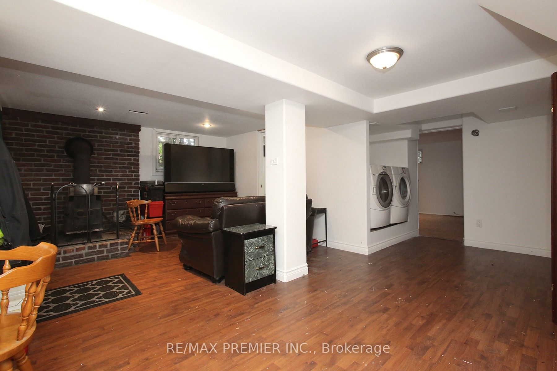 20 Japonica Rd