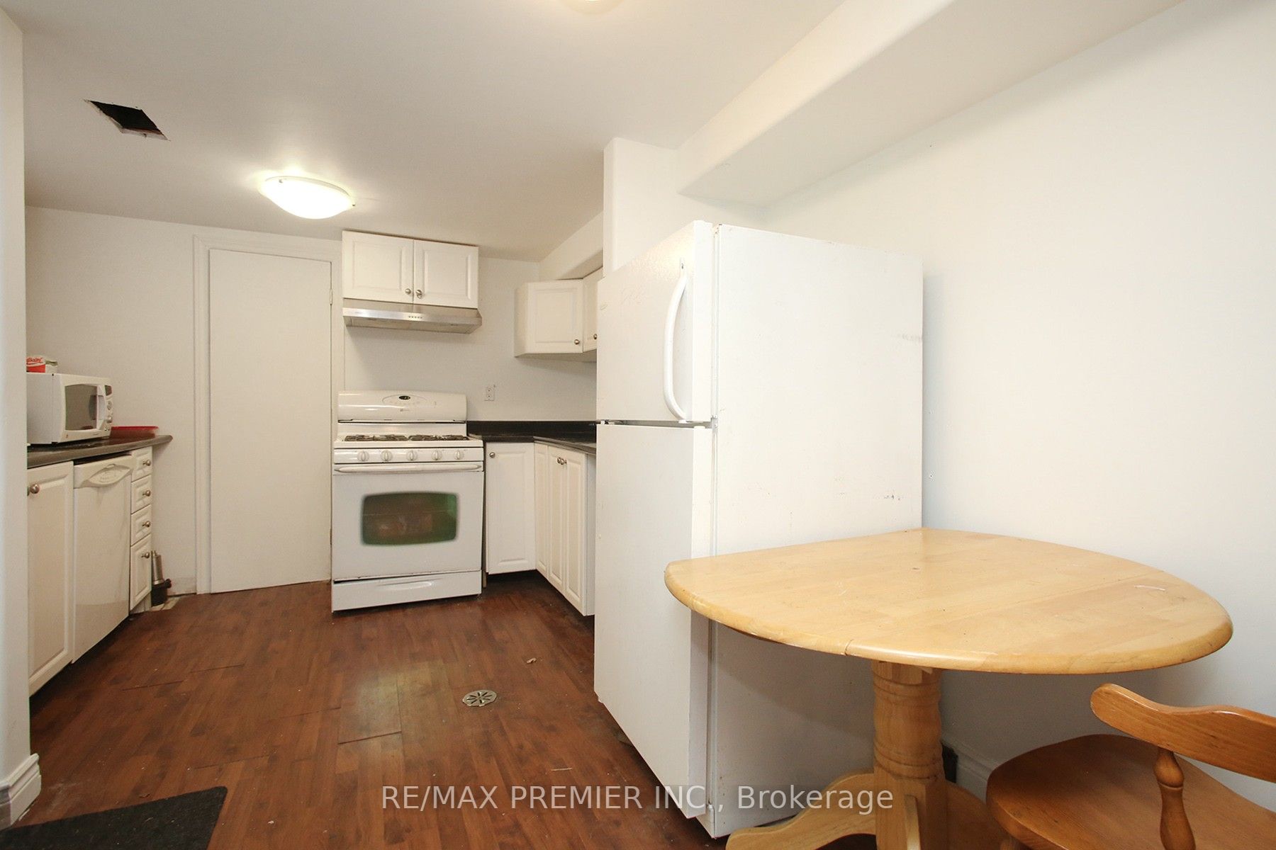 20 Japonica Rd