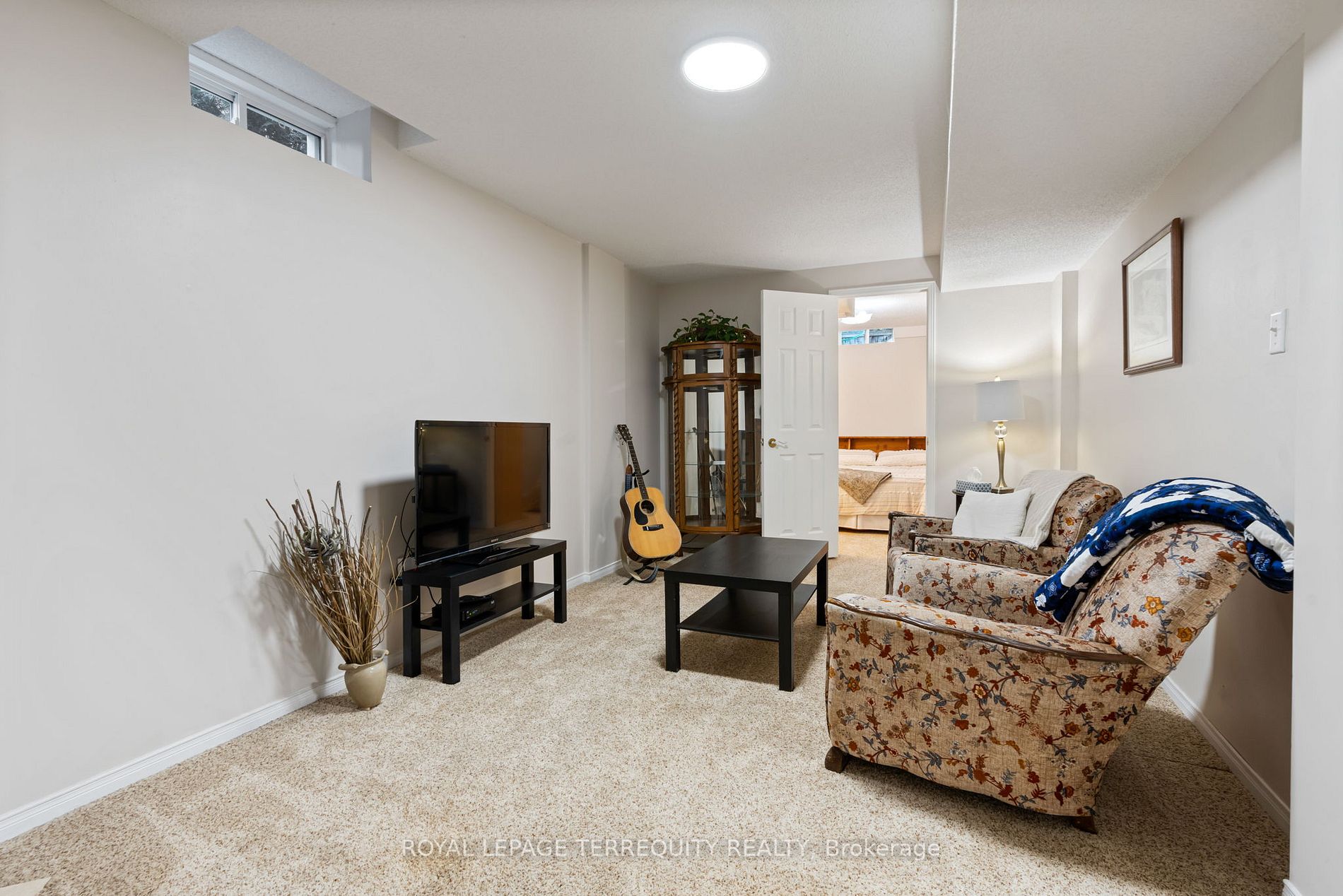 424 Ormond Drive