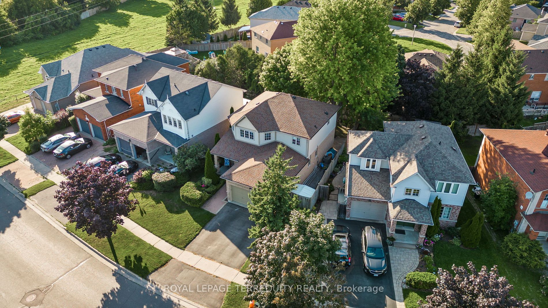 424 Ormond Drive