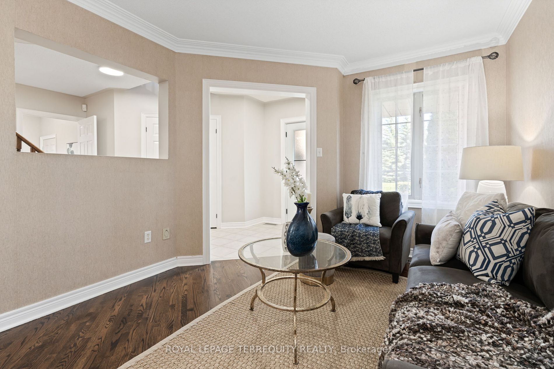 424 Ormond Drive