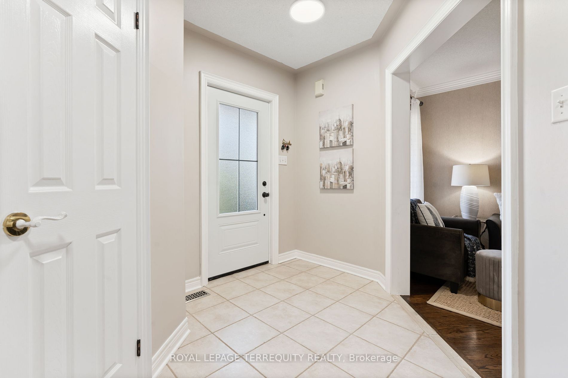 424 Ormond Drive