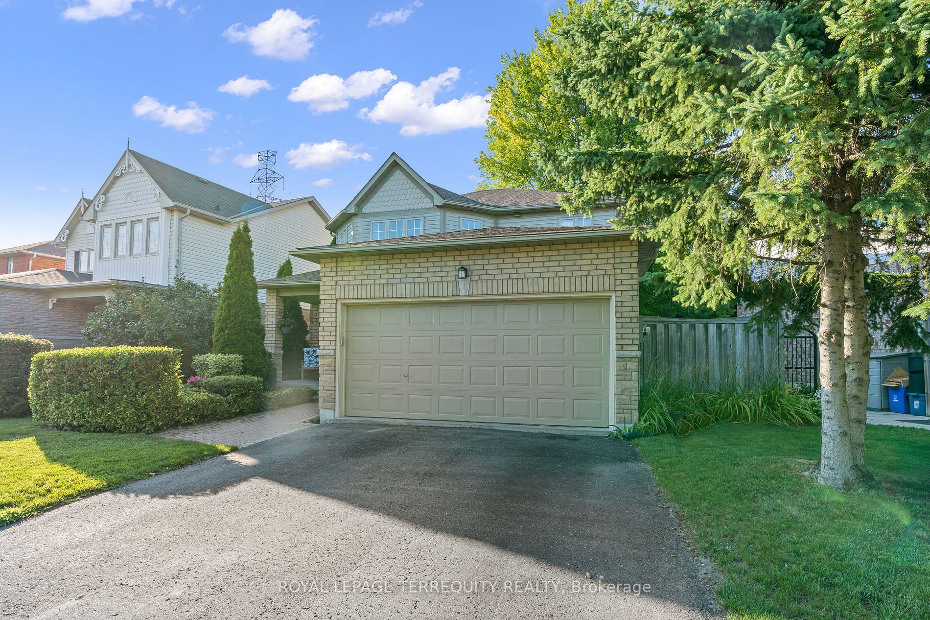 424 Ormond Drive