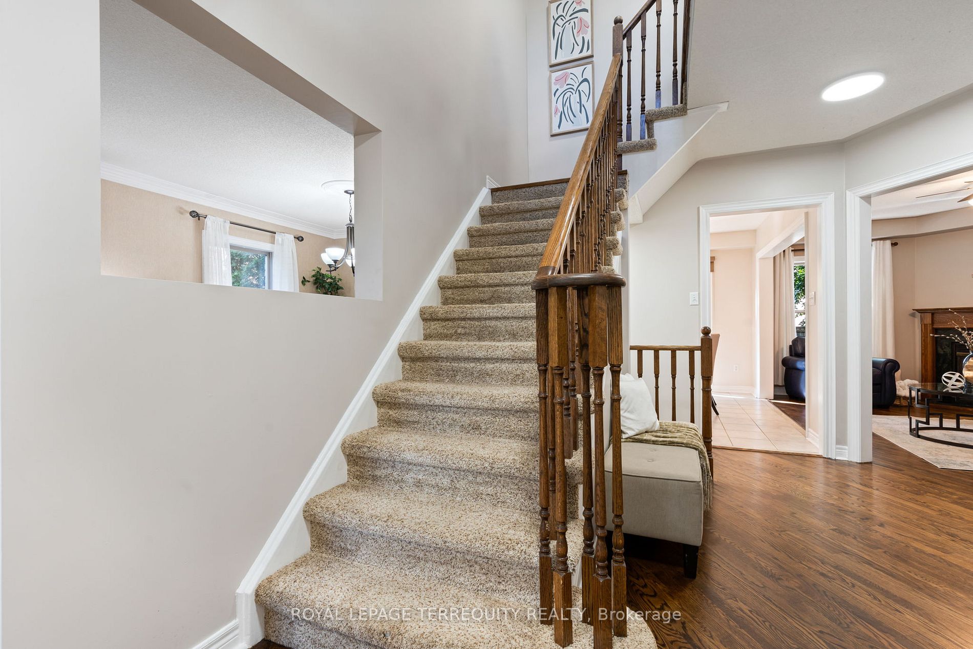 424 Ormond Drive