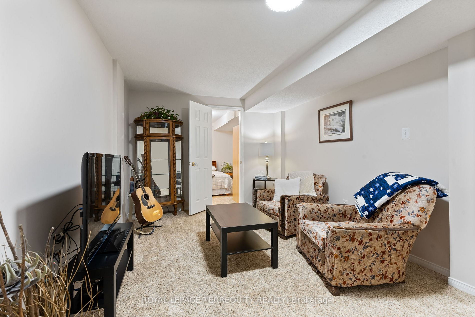 424 Ormond Drive