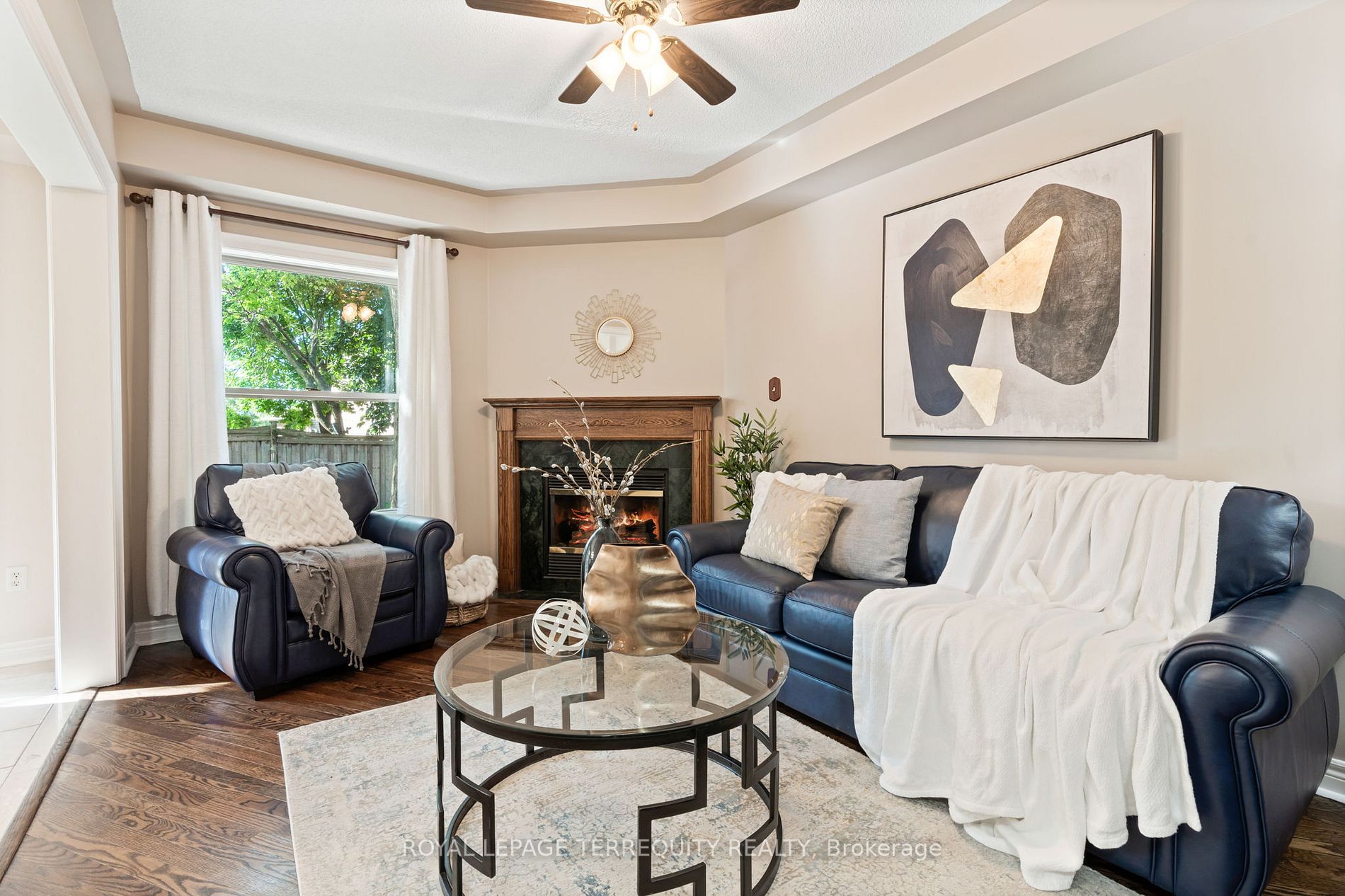 424 Ormond Drive