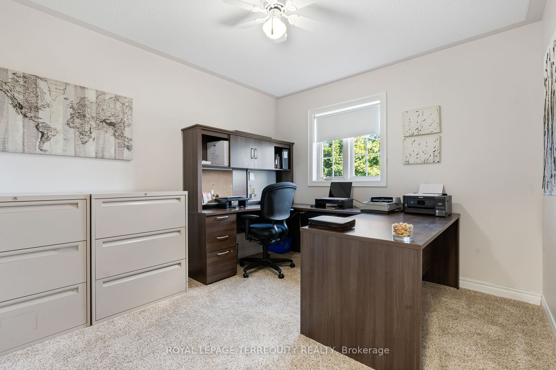 424 Ormond Drive