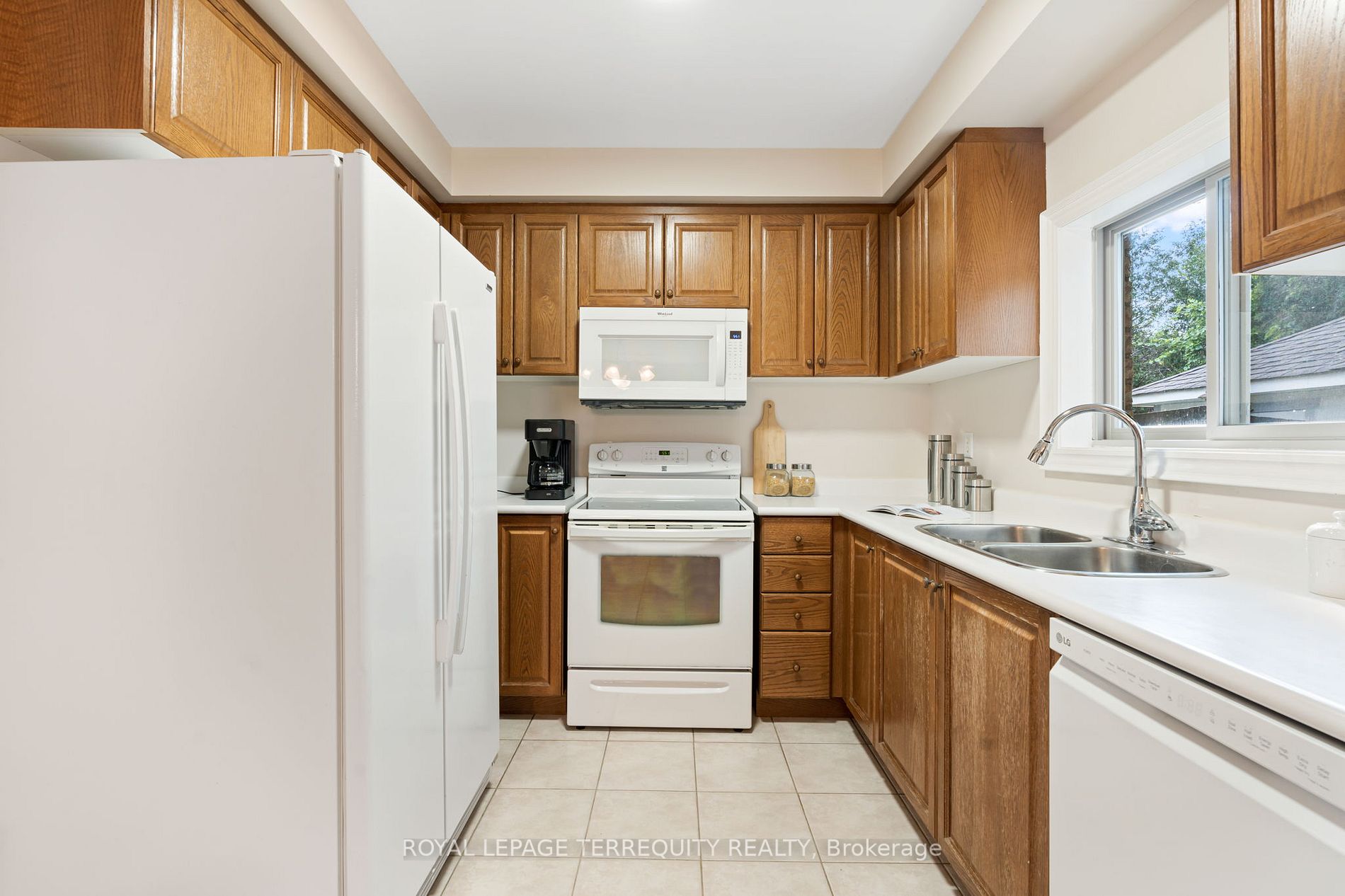 424 Ormond Drive