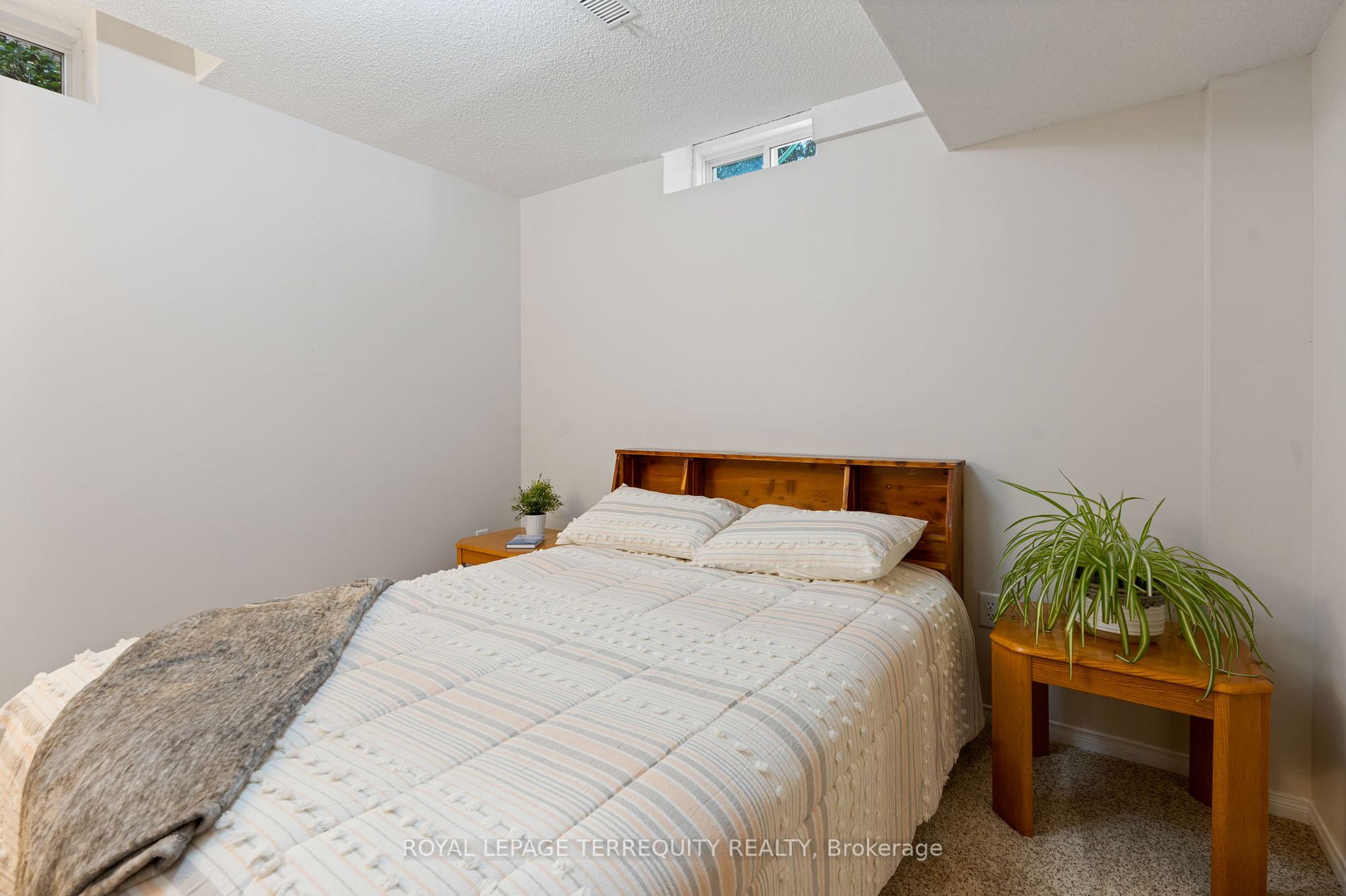 424 Ormond Drive
