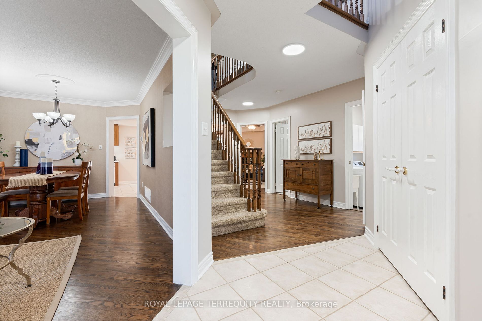 424 Ormond Drive