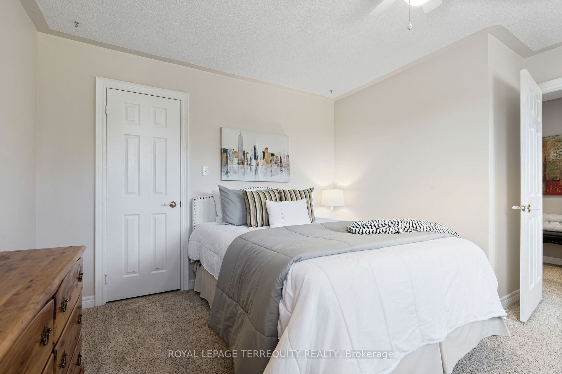 424 Ormond Drive
