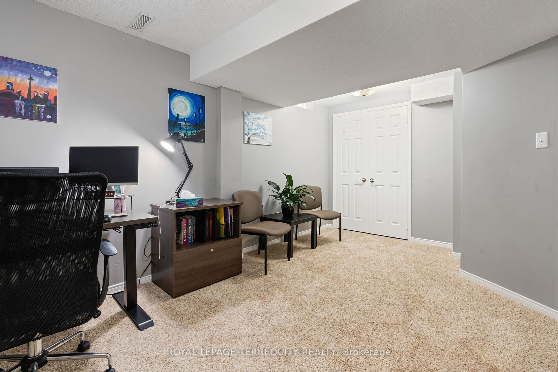 424 Ormond Drive