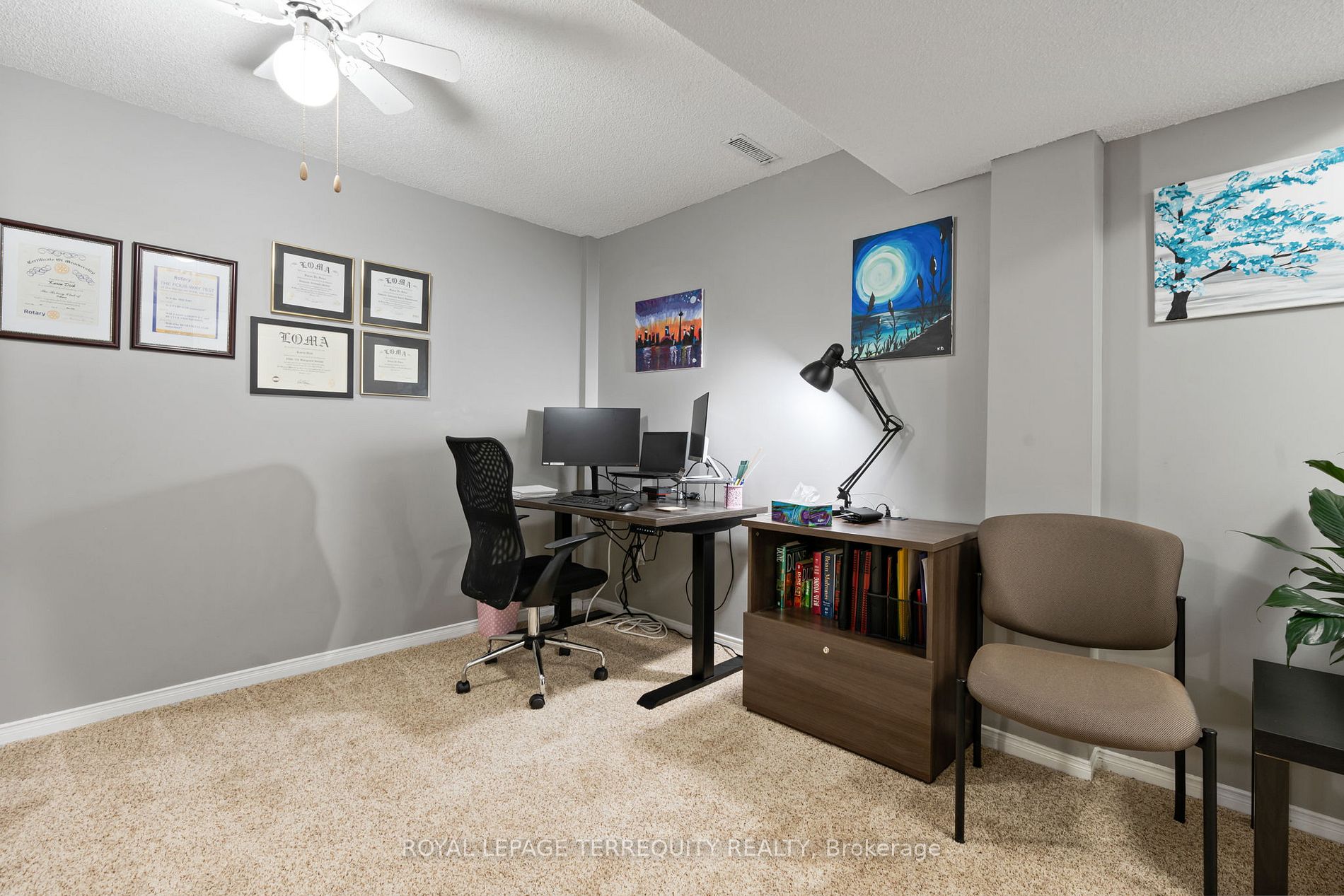 424 Ormond Drive