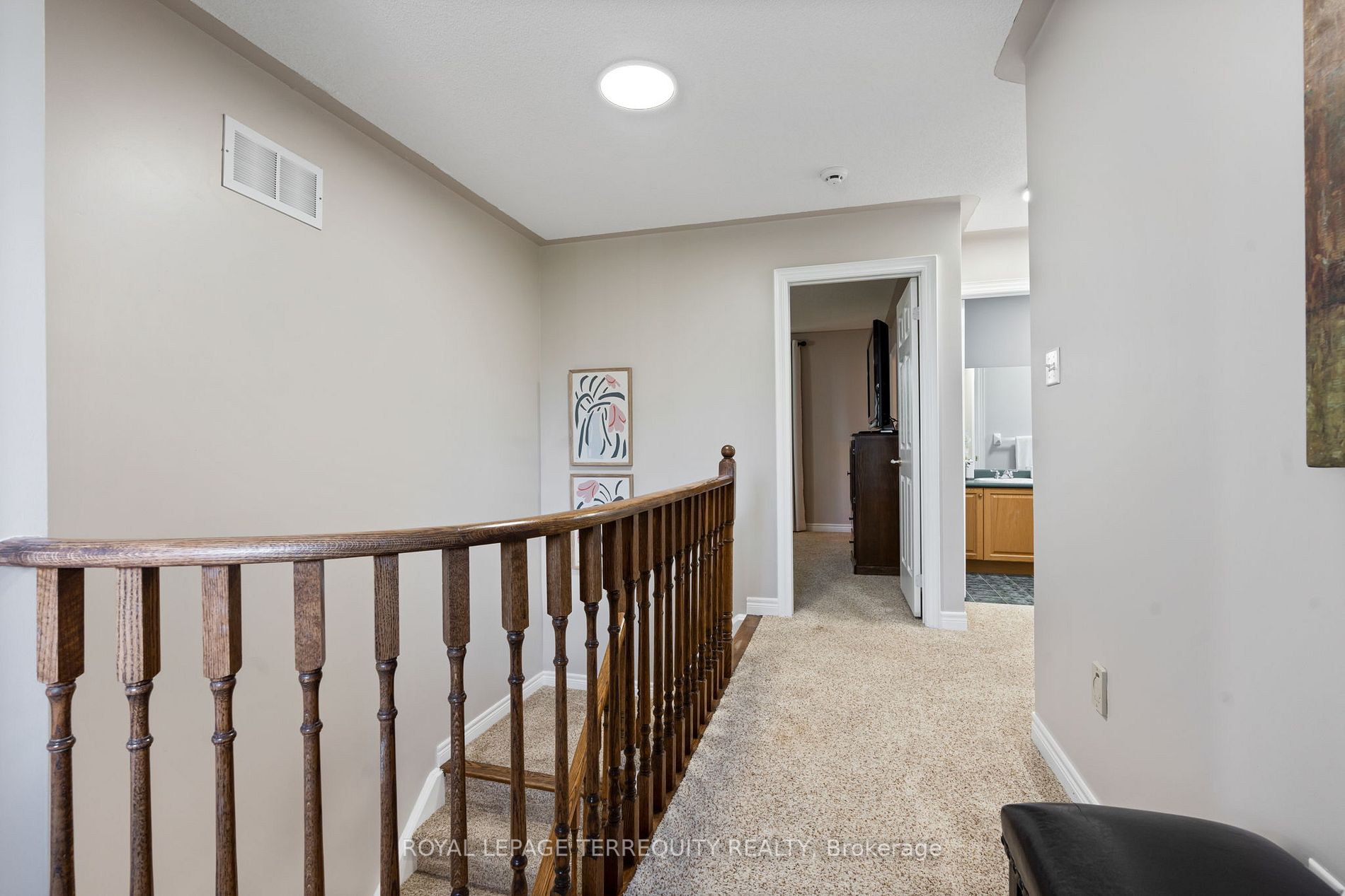 424 Ormond Drive