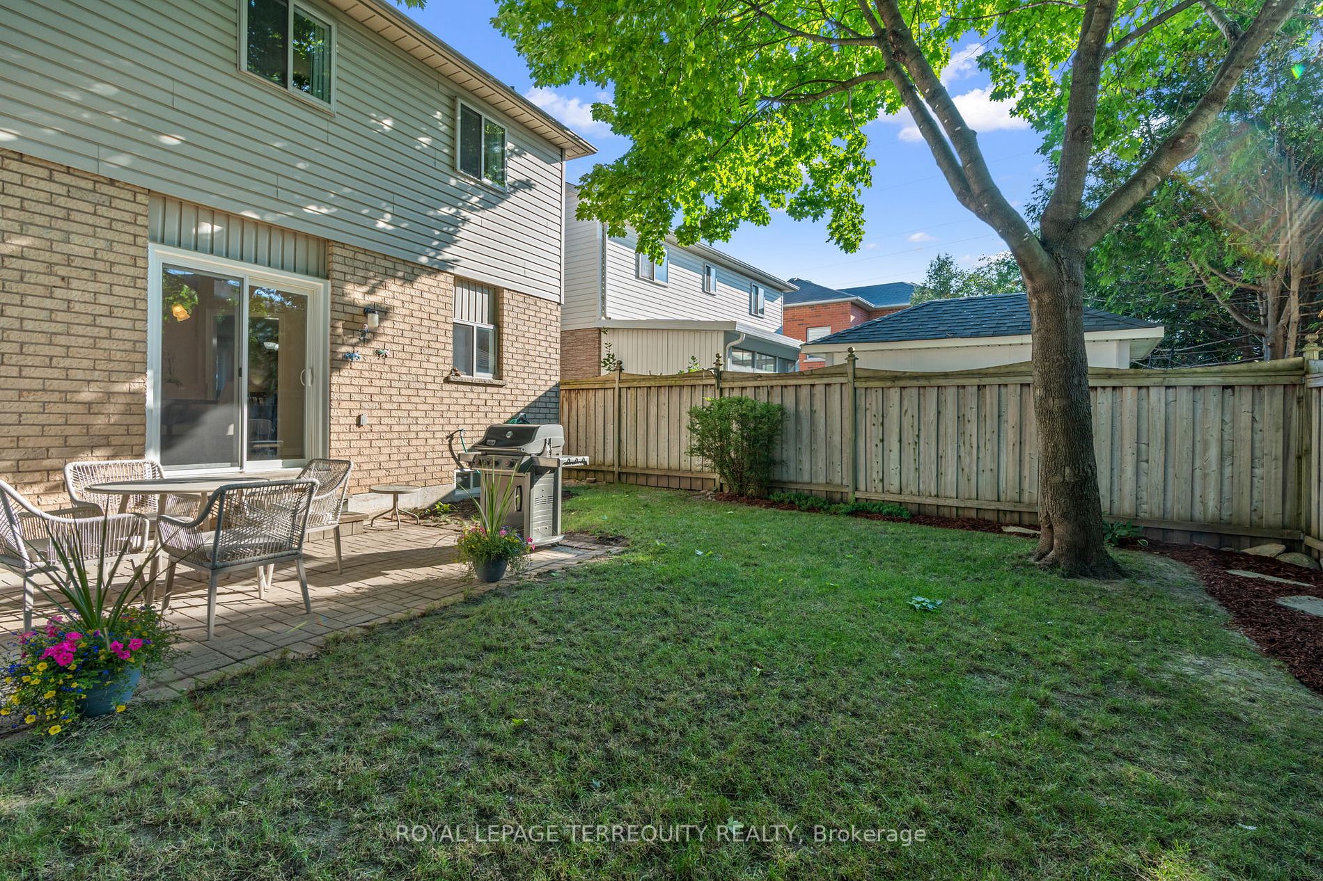 424 Ormond Drive