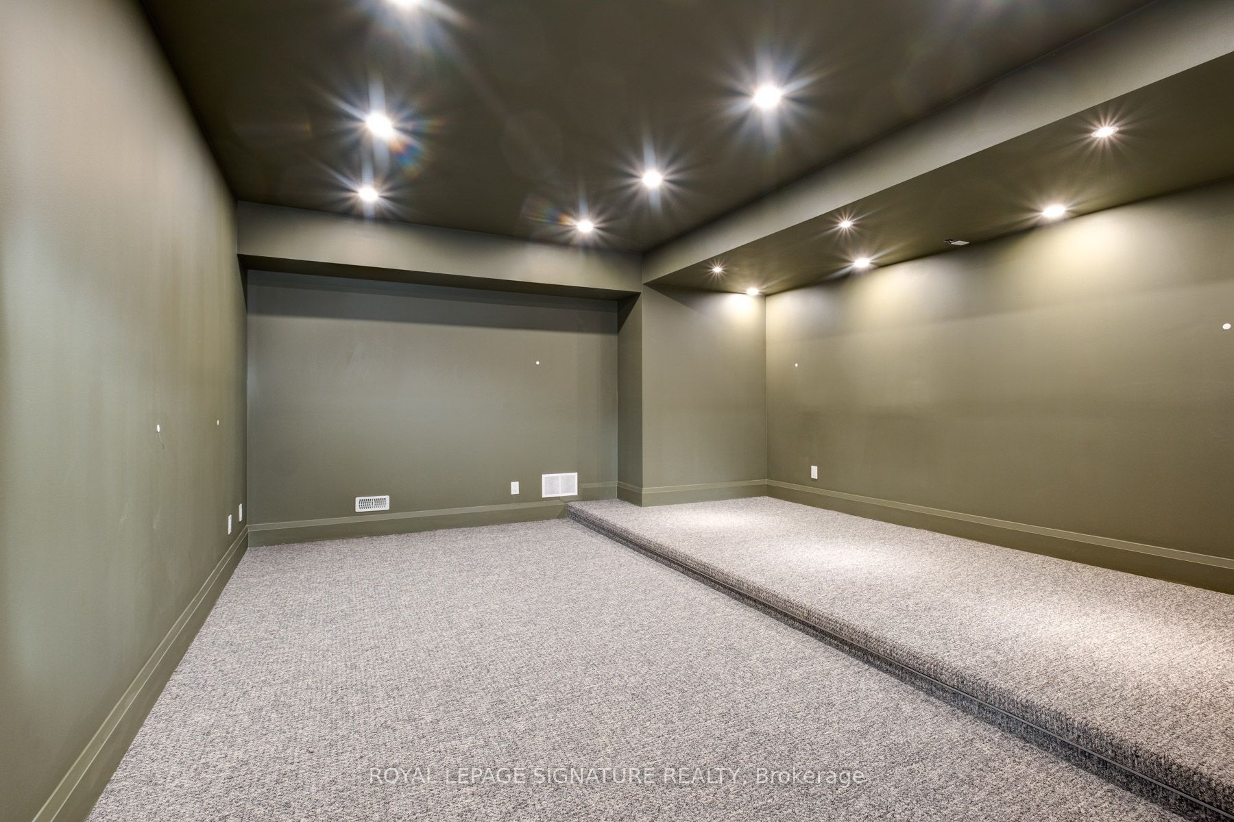 567 Winette Road