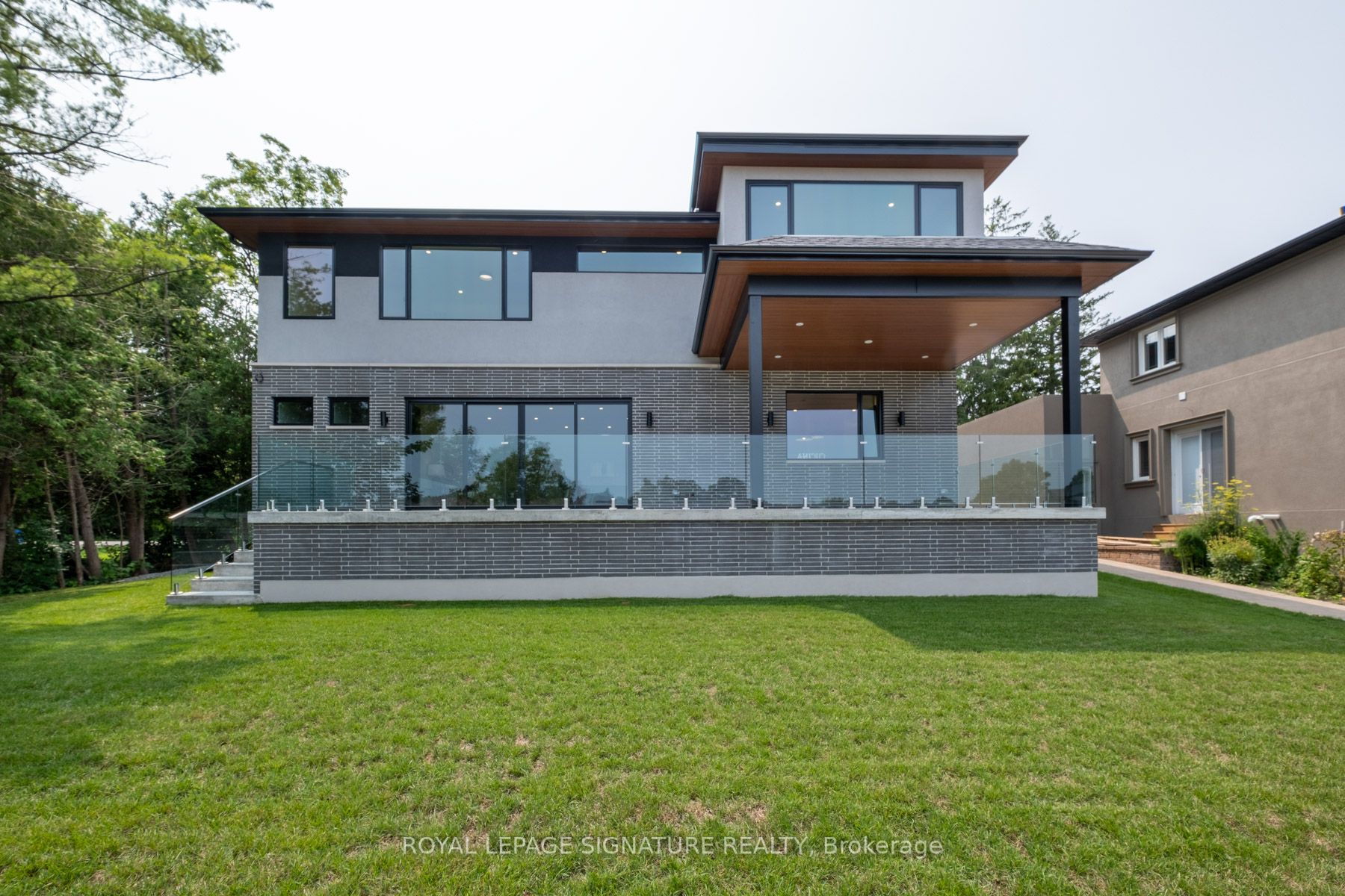 567 Winette Road