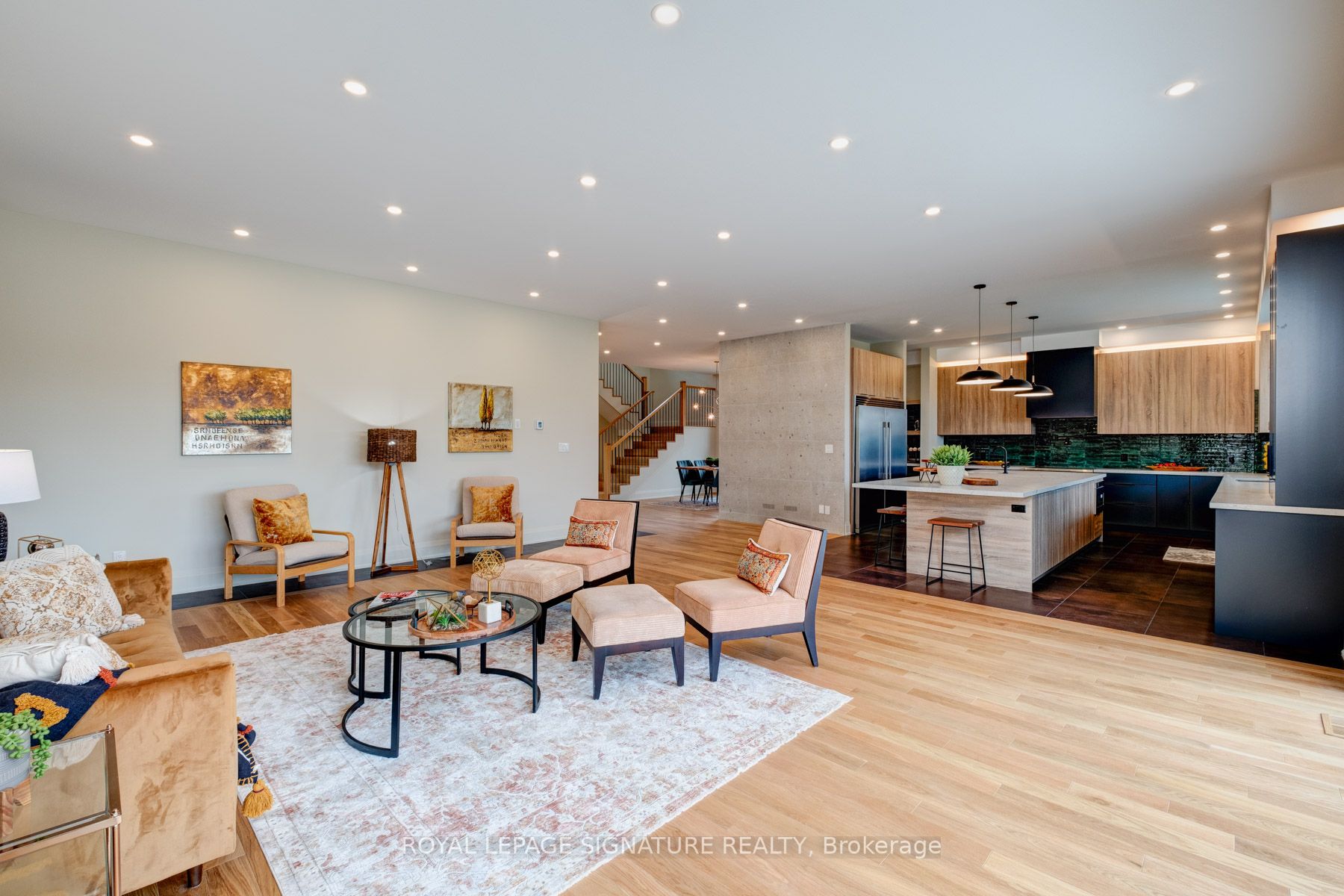 567 Winette Road