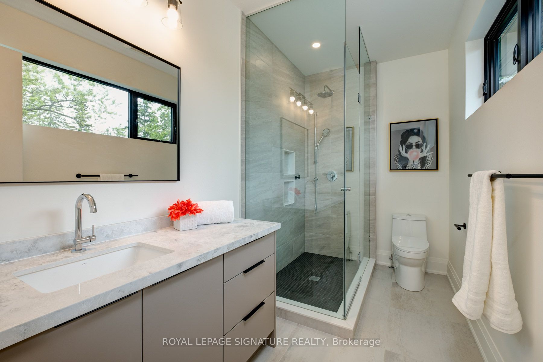 567 Winette Road