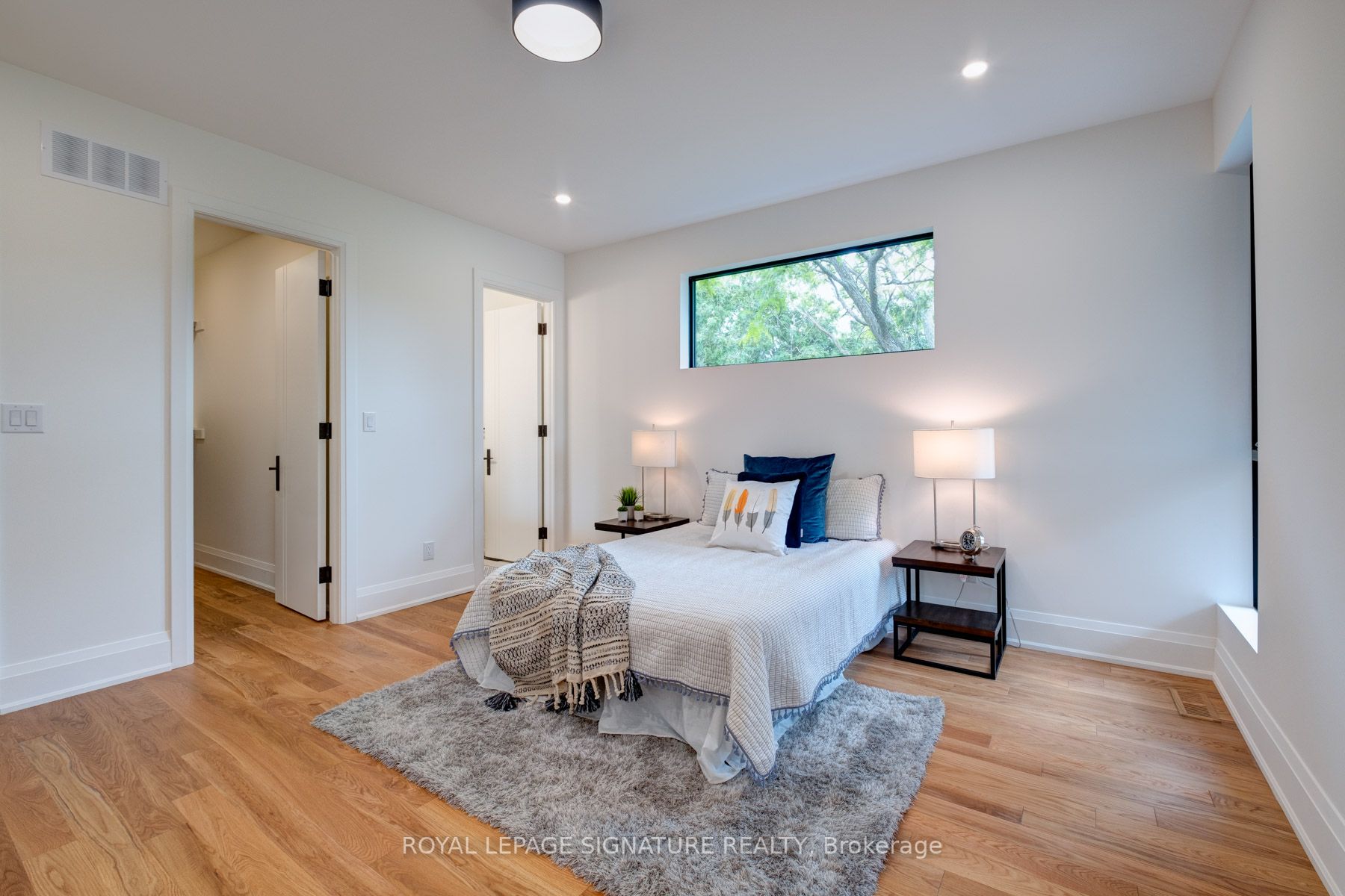 567 Winette Road