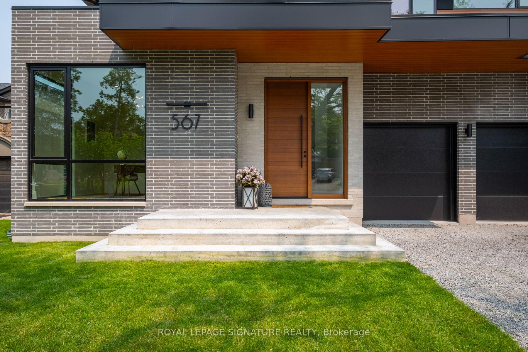 567 Winette Road
